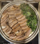 복황칠흑염소전문점