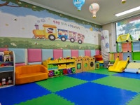 키즈맘어린이집