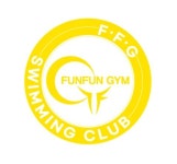 펀펀짐어린이수영장