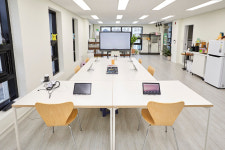 플라톤독서토론논술 연세논술교습소