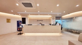 삼성바른내과의원