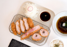 수수하지만굉장해 거제벨버디어점