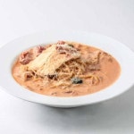 선식당