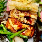 우리마을셀프장어네 화곡점