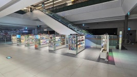 올리브영 타임빌라스수원점