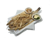 유퍼스트