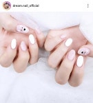 강남네일샵 드림네일