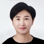시원공인중개사사무소
