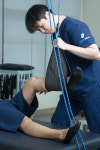 강한마디재활의학과의원