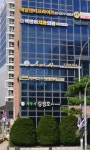 세무사김정호사무소