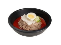 돌배기집 구로디지털역점