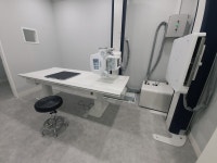 삼성바로튼튼한의원