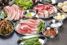 이선생