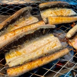 우리마을셀프장어네 화곡점