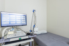 강한마디재활의학과의원