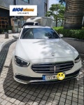 나이스오토카