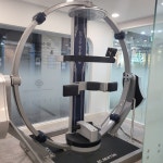 삼성바로튼튼한의원