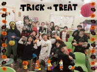 미래지향해법영어학원