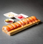 착한초밥 오창점