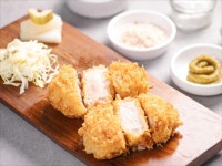 카랩 카레연구소