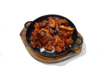 유퍼스트