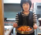 애막골순이네