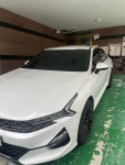 유성렌트카 광주영업소