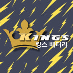 킹스자동차배터리출장교체 방전밧데리점프 인천서구원당점