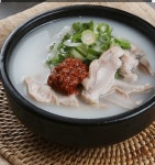 더진한국밥