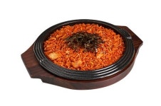 돌배기집 파주운정산내점