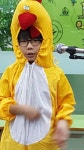 예일아카데미매곡학원
