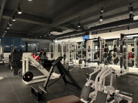 153GYM & 필라테스 신연수점
