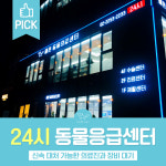 웰튼동물의료센터