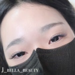제이벨라
