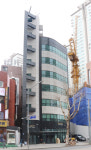신도