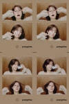영카이브 서촌점
