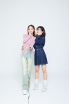 미라트스튜디오 범어로데오점