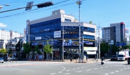삼성바른내과의원