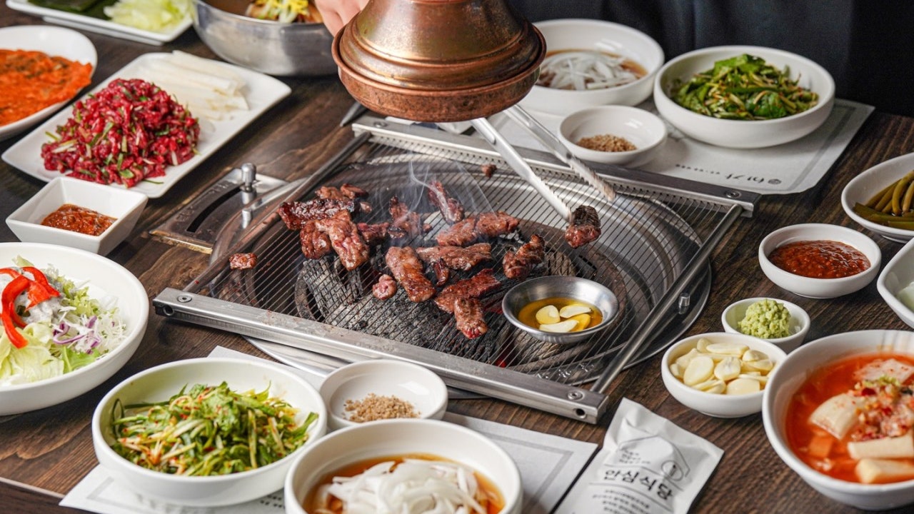 미가 기장일광본점