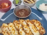 링고돈까스 동탄역CGV점