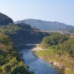 세인트인우둠지 펜션