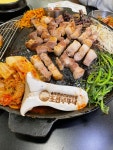 조선부뚜막 평택역점