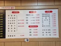 태화루
