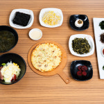 이선생왕코다리