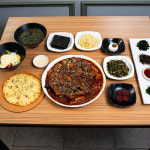 이선생왕코다리