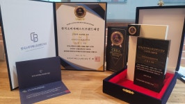 피앤아이수학영어학원