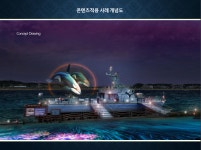 케이미디어