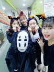 예일아카데미매곡학원