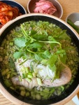 삼계별장