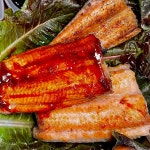 우리마을셀프장어네 화곡점